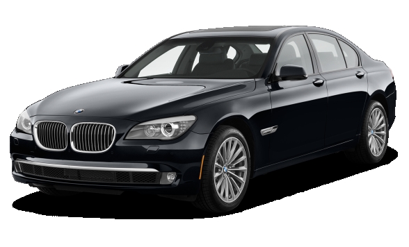 パース空港〜パース市内送迎・専用車送迎 ＜英語ドライバーがお迎え＞